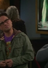 Bestandsnaam=Charmed-Online-dot-TheBigBangTheory5x09-0322.jpg
Bestandsgrootte=24KiB
Afmetingen = 624x352
Datum toegevoegd = aug 14, 2014 Charmed-Online-dot-TheBigBangTheory5x09-0322.jpg