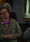 Bestandsnaam=Charmed-Online-dot-TheBigBangTheory5x09-0323.jpg
Bestandsgrootte=24KiB
Afmetingen = 624x352
Datum toegevoegd = aug 14, 2014 Charmed-Online-dot-TheBigBangTheory5x09-0323.jpg