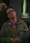Bestandsnaam=Charmed-Online-dot-TheBigBangTheory5x09-0324.jpg
Bestandsgrootte=26KiB
Afmetingen = 624x352
Datum toegevoegd = aug 14, 2014 Charmed-Online-dot-TheBigBangTheory5x09-0324.jpg