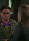Charmed-Online-dot-TheBigBangTheory5x09-0328.jpg