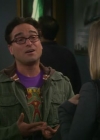 Bestandsnaam=Charmed-Online-dot-TheBigBangTheory5x09-0335.jpg
Bestandsgrootte=23KiB
Afmetingen = 624x352
Datum toegevoegd = aug 14, 2014 Charmed-Online-dot-TheBigBangTheory5x09-0335.jpg