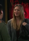 Bestandsnaam=Charmed-Online-dot-TheBigBangTheory5x09-0339.jpg
Bestandsgrootte=22KiB
Afmetingen = 624x352
Datum toegevoegd = aug 14, 2014 Charmed-Online-dot-TheBigBangTheory5x09-0339.jpg