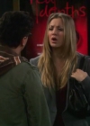 Bestandsnaam=Charmed-Online-dot-TheBigBangTheory5x09-0356.jpg
Bestandsgrootte=28KiB
Afmetingen = 624x352
Datum toegevoegd = aug 14, 2014 Charmed-Online-dot-TheBigBangTheory5x09-0356.jpg