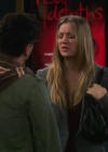 Bestandsnaam=Charmed-Online-dot-TheBigBangTheory5x09-0357.jpg
Bestandsgrootte=22KiB
Afmetingen = 624x352
Datum toegevoegd = aug 14, 2014 Charmed-Online-dot-TheBigBangTheory5x09-0357.jpg