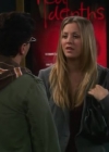 Bestandsnaam=Charmed-Online-dot-TheBigBangTheory5x09-0360.jpg
Bestandsgrootte=21KiB
Afmetingen = 624x352
Datum toegevoegd = aug 14, 2014 Charmed-Online-dot-TheBigBangTheory5x09-0360.jpg