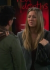 Bestandsnaam=Charmed-Online-dot-TheBigBangTheory5x09-0361.jpg
Bestandsgrootte=22KiB
Afmetingen = 624x352
Datum toegevoegd = aug 14, 2014 Charmed-Online-dot-TheBigBangTheory5x09-0361.jpg