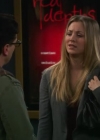 Bestandsnaam=Charmed-Online-dot-TheBigBangTheory5x09-0366.jpg
Bestandsgrootte=23KiB
Afmetingen = 624x352
Datum toegevoegd = aug 14, 2014 Charmed-Online-dot-TheBigBangTheory5x09-0366.jpg