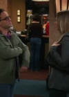 Bestandsnaam=Charmed-Online-dot-TheBigBangTheory5x09-0367.jpg
Bestandsgrootte=32KiB
Afmetingen = 624x352
Datum toegevoegd = aug 14, 2014 Charmed-Online-dot-TheBigBangTheory5x09-0367.jpg