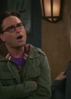 Charmed-Online-dot-TheBigBangTheory5x09-0368.jpg