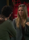 Bestandsnaam=Charmed-Online-dot-TheBigBangTheory5x09-0371.jpg
Bestandsgrootte=25KiB
Afmetingen = 624x352
Datum toegevoegd = aug 14, 2014 Charmed-Online-dot-TheBigBangTheory5x09-0371.jpg
