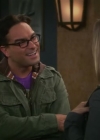 Bestandsnaam=Charmed-Online-dot-TheBigBangTheory5x09-0374.jpg
Bestandsgrootte=24KiB
Afmetingen = 624x352
Datum toegevoegd = aug 14, 2014 Charmed-Online-dot-TheBigBangTheory5x09-0374.jpg