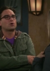 Bestandsnaam=Charmed-Online-dot-TheBigBangTheory5x09-0375.jpg
Bestandsgrootte=24KiB
Afmetingen = 624x352
Datum toegevoegd = aug 14, 2014 Charmed-Online-dot-TheBigBangTheory5x09-0375.jpg