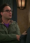 Charmed-Online-dot-TheBigBangTheory5x09-0376.jpg