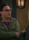 Charmed-Online-dot-TheBigBangTheory5x09-0377.jpg