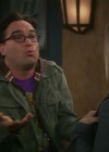 Charmed-Online-dot-TheBigBangTheory5x09-0378.jpg