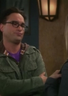 Charmed-Online-dot-TheBigBangTheory5x09-0379.jpg