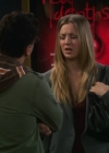 Charmed-Online-dot-TheBigBangTheory5x09-0380.jpg