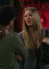 Bestandsnaam=Charmed-Online-dot-TheBigBangTheory5x09-0381.jpg
Bestandsgrootte=25KiB
Afmetingen = 624x352
Datum toegevoegd = aug 14, 2014 Charmed-Online-dot-TheBigBangTheory5x09-0381.jpg