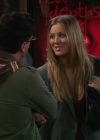Charmed-Online-dot-TheBigBangTheory5x09-0382.jpg