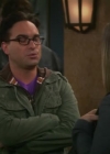 Charmed-Online-dot-TheBigBangTheory5x09-0384.jpg