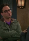 Charmed-Online-dot-TheBigBangTheory5x09-0385.jpg