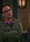 Charmed-Online-dot-TheBigBangTheory5x09-0386.jpg