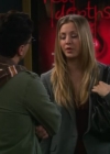 Charmed-Online-dot-TheBigBangTheory5x09-0390.jpg