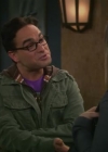 Charmed-Online-dot-TheBigBangTheory5x09-0393.jpg