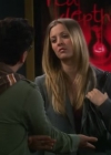 Bestandsnaam=Charmed-Online-dot-TheBigBangTheory5x09-0394.jpg
Bestandsgrootte=23KiB
Afmetingen = 624x352
Datum toegevoegd = aug 14, 2014 Charmed-Online-dot-TheBigBangTheory5x09-0394.jpg