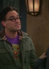 Charmed-Online-dot-TheBigBangTheory5x09-0395.jpg