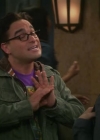 Charmed-Online-dot-TheBigBangTheory5x09-0396.jpg