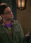 Charmed-Online-dot-TheBigBangTheory5x09-0397.jpg