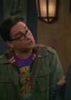 Charmed-Online-dot-TheBigBangTheory5x09-0399.jpg