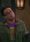 Charmed-Online-dot-TheBigBangTheory5x09-0400.jpg