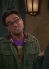 Charmed-Online-dot-TheBigBangTheory5x09-0402.jpg