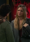 Charmed-Online-dot-TheBigBangTheory5x09-0403.jpg