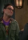Charmed-Online-dot-TheBigBangTheory5x09-0406.jpg