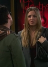 Charmed-Online-dot-TheBigBangTheory5x09-0408.jpg