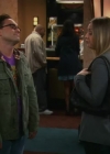 Charmed-Online-dot-TheBigBangTheory5x09-0410.jpg