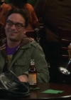 Charmed-Online-dot-TheBigBangTheory5x09-0538.jpg