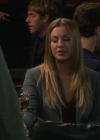 Charmed-Online-dot-TheBigBangTheory5x09-0554.jpg