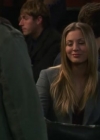 Charmed-Online-dot-TheBigBangTheory5x09-0557.jpg