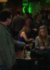Charmed-Online-dot-TheBigBangTheory5x09-0570.jpg