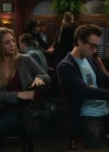 Bestandsnaam=Charmed-Online-dot-TheBigBangTheory5x09-0576.jpg
Bestandsgrootte=34KiB
Afmetingen = 624x352
Datum toegevoegd = aug 14, 2014 Charmed-Online-dot-TheBigBangTheory5x09-0576.jpg