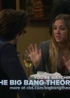 Charmed-Online-dot-TheBigBangTheory5x09-0683.jpg