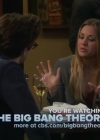 Charmed-Online-dot-TheBigBangTheory5x09-0684.jpg