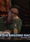 Bestandsnaam=Charmed-Online-dot-TheBigBangTheory5x09-0690.jpg
Bestandsgrootte=30KiB
Afmetingen = 624x352
Datum toegevoegd = aug 14, 2014 Charmed-Online-dot-TheBigBangTheory5x09-0690.jpg
