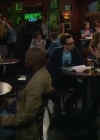 Charmed-Online-dot-TheBigBangTheory5x09-0692.jpg