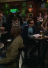 Bestandsnaam=Charmed-Online-dot-TheBigBangTheory5x09-0694.jpg
Bestandsgrootte=33KiB
Afmetingen = 624x352
Datum toegevoegd = aug 14, 2014 Charmed-Online-dot-TheBigBangTheory5x09-0694.jpg