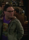 Bestandsnaam=Charmed-Online-dot-TheBigBangTheory5x09-0695.jpg
Bestandsgrootte=26KiB
Afmetingen = 624x352
Datum toegevoegd = aug 14, 2014 Charmed-Online-dot-TheBigBangTheory5x09-0695.jpg